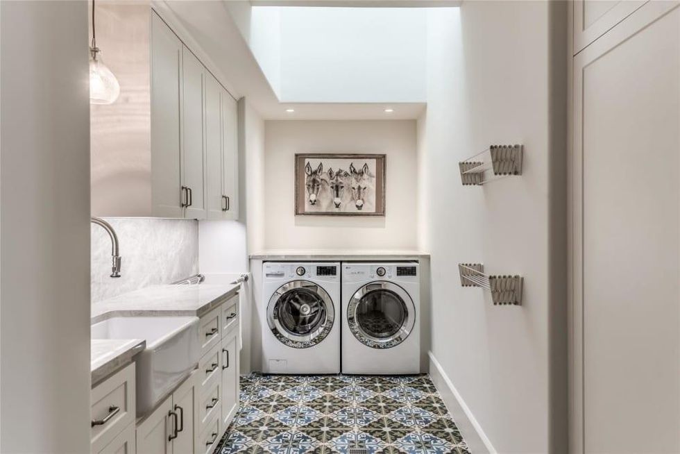 5658 Bordley Drive for sale