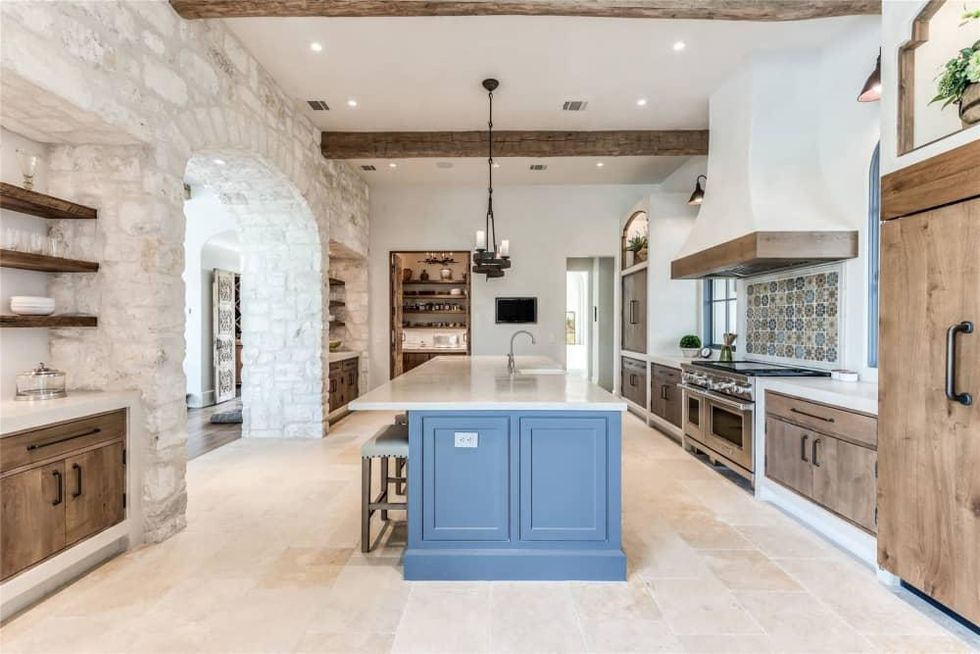 5658 Bordley Drive for sale