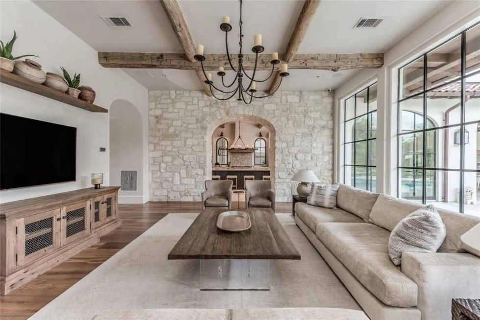 5658 Bordley Drive for sale