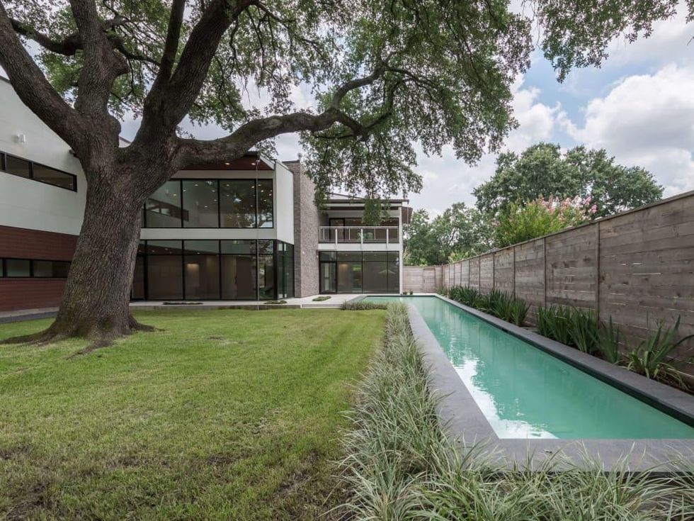 5658 Terwilliger, July 2016