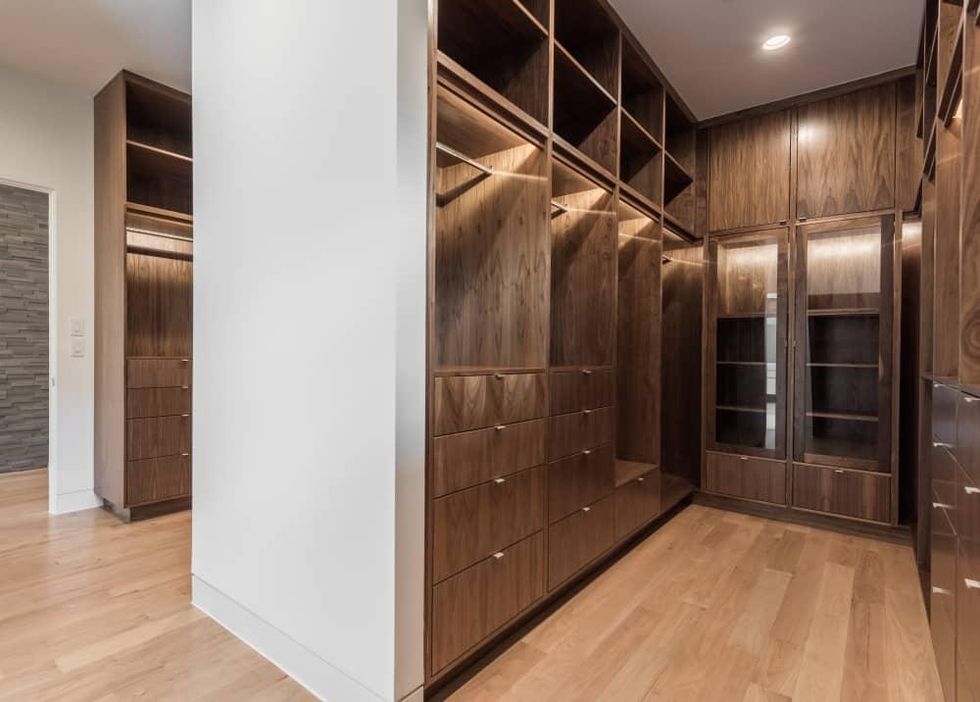 5658 Terwilliger, July 2016