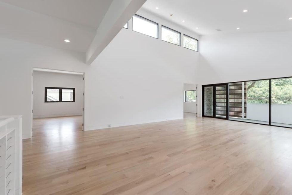 5658 Terwilliger, July 2016