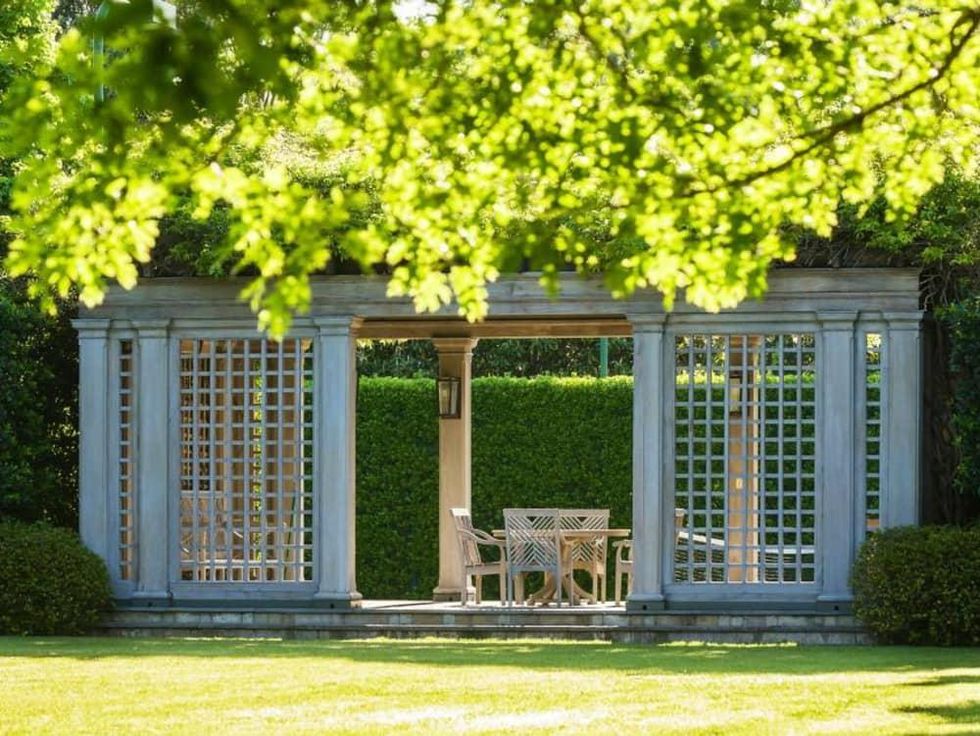 5950 Deloache Ave. for sale in Dallas gardens