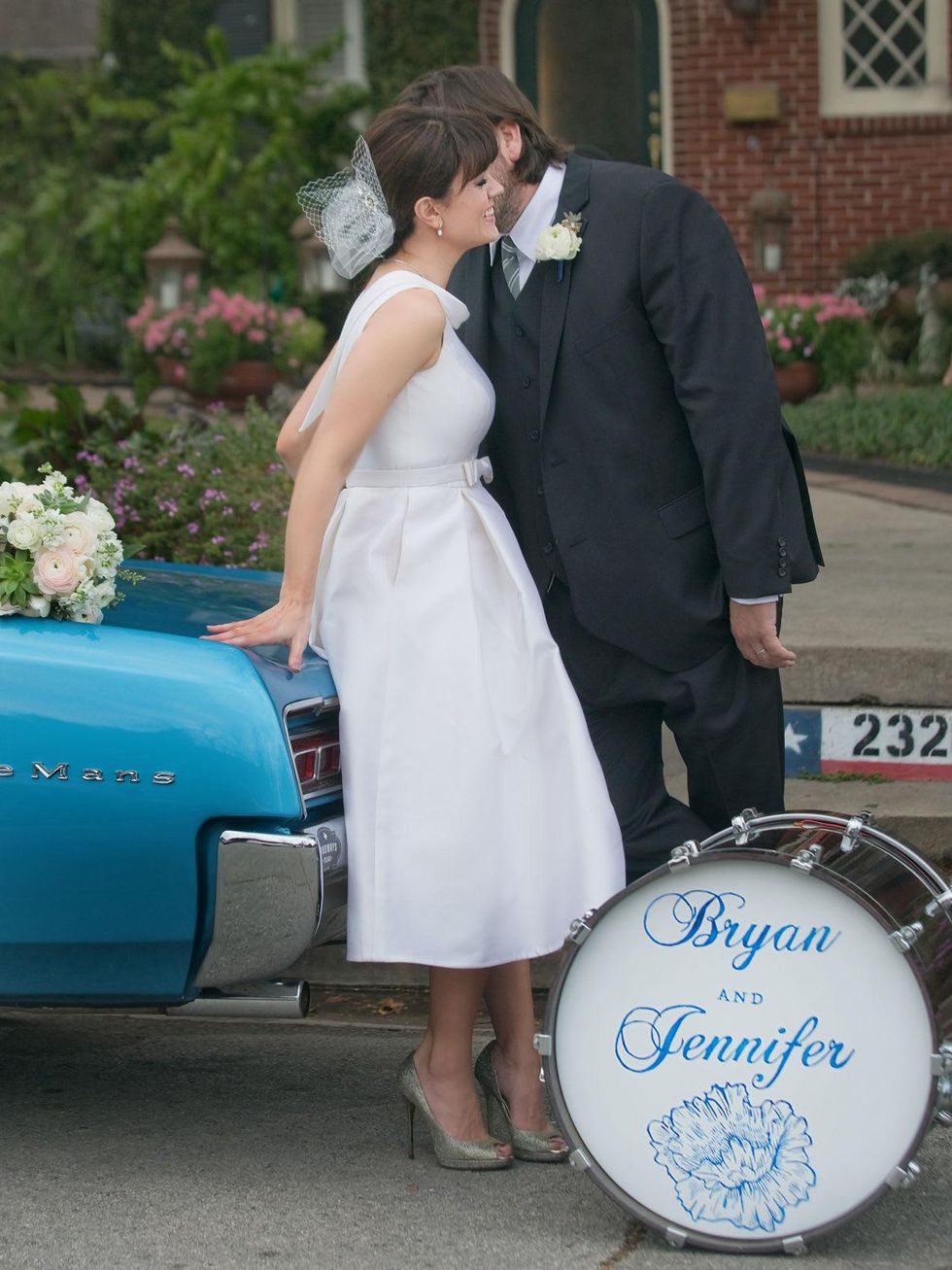 6 Bryan Caswell wedding March 2014
