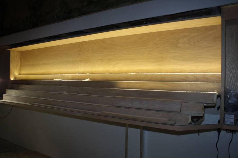 6 Marfreless remodel construction December 201