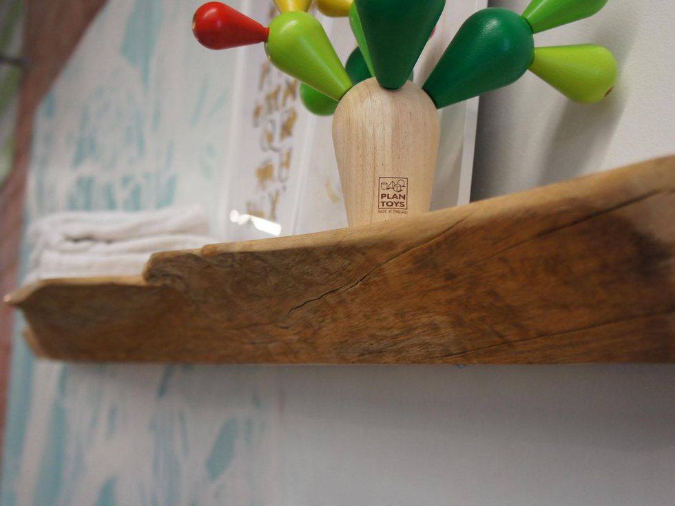 6, New Living, nursery products, baby, toys