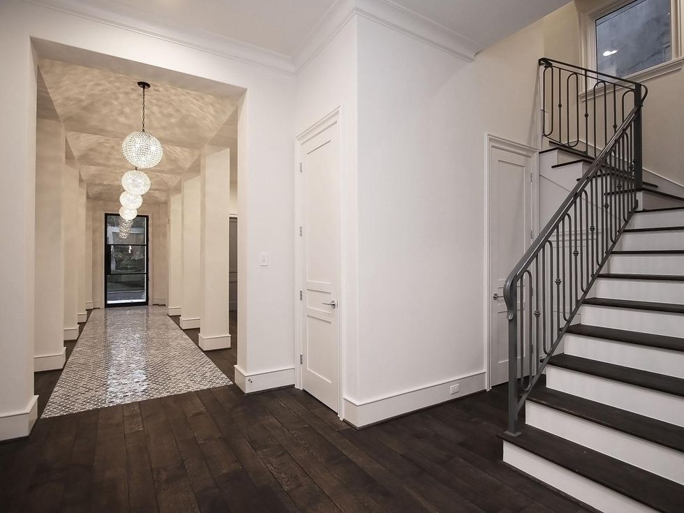 6 On the Market 1302 Milford December 2014