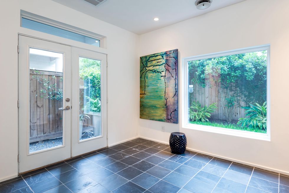 6 On the Market 1416 Southmore Blvd. July 2014.