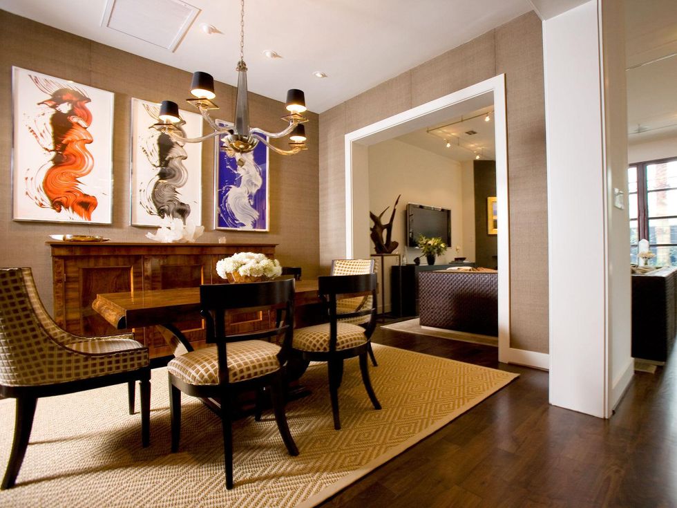 6 On the Market 1807 Brun St. January 2015