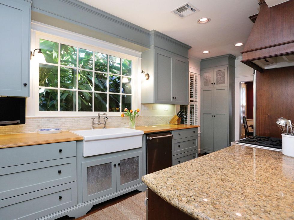 6 On the Market 2205 Tangley St. January 2015