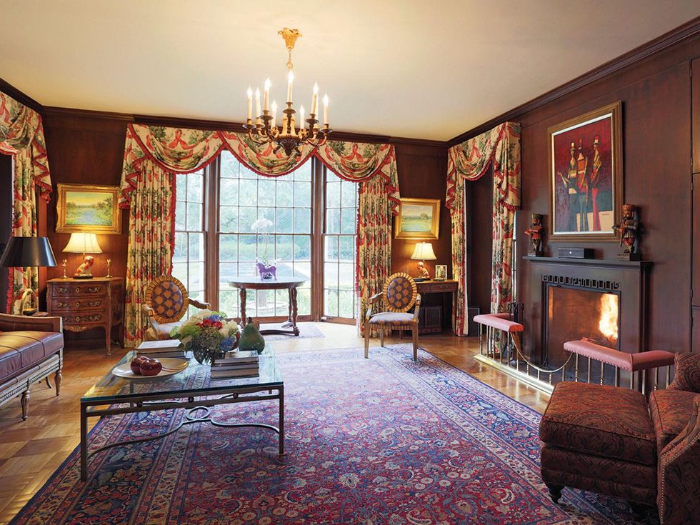 6 On the Market 3 Remington Lane John Staub April 2014