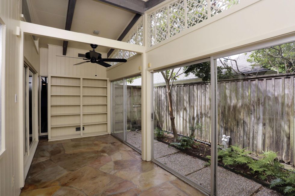 6 On the Market 5102 Jackwood St. April 2014 back