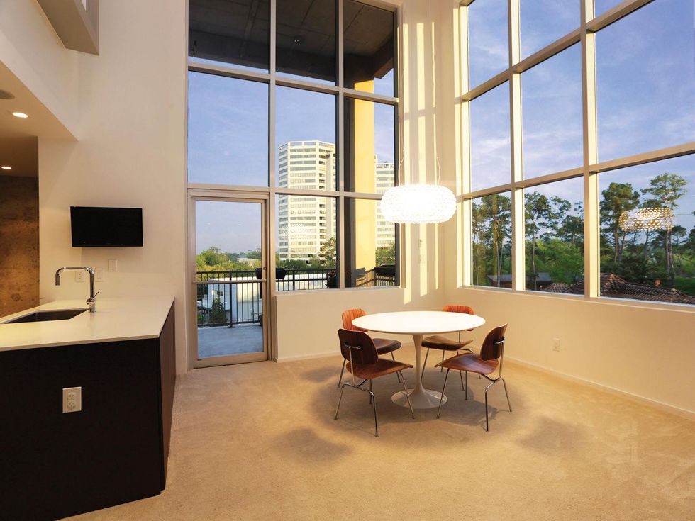 6 On the Market 6007 Memorial Drive No. 401 April 2014 THIS.jpg