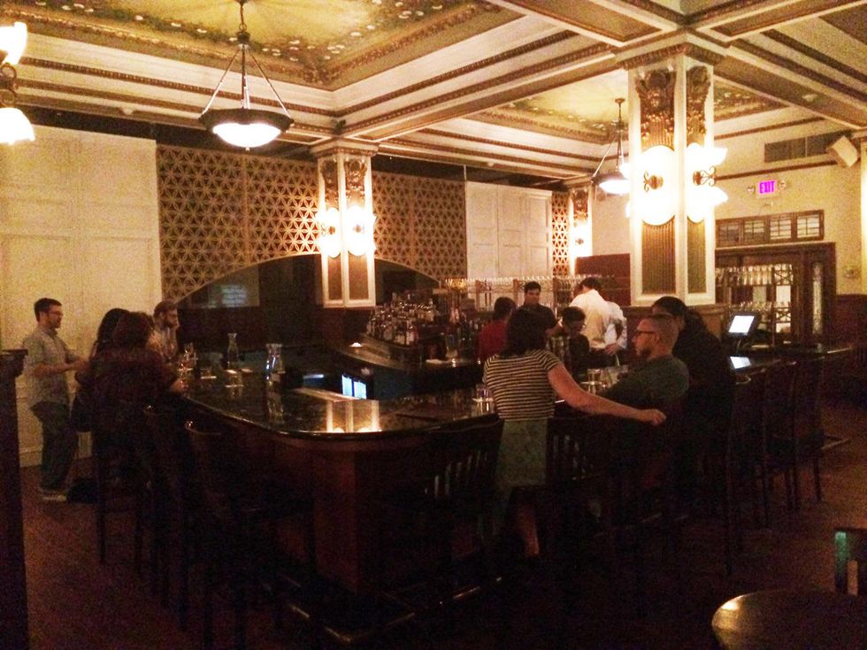 6 Oxheart Public Service bar September 2014