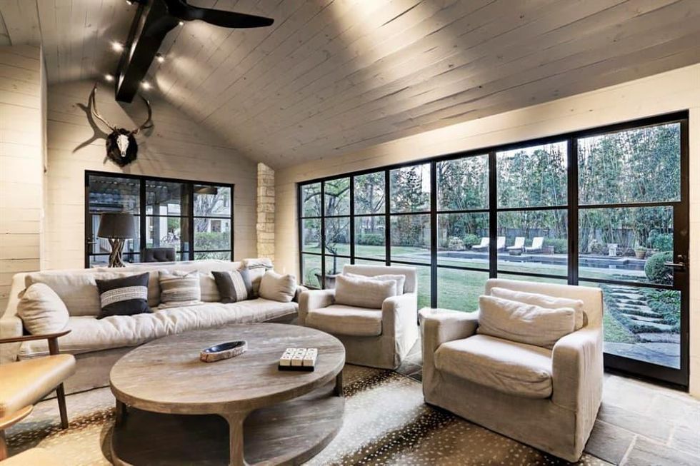 610 Saddlewood Ln home for sale Memorial