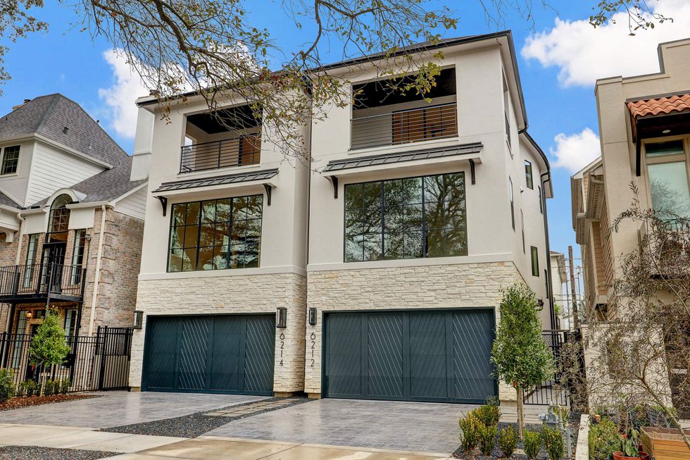 6214 Taggart Memorial Park home