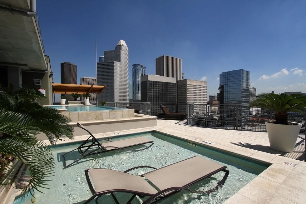 63 On the Market Bagby 2000 Unit 15400 March 2014