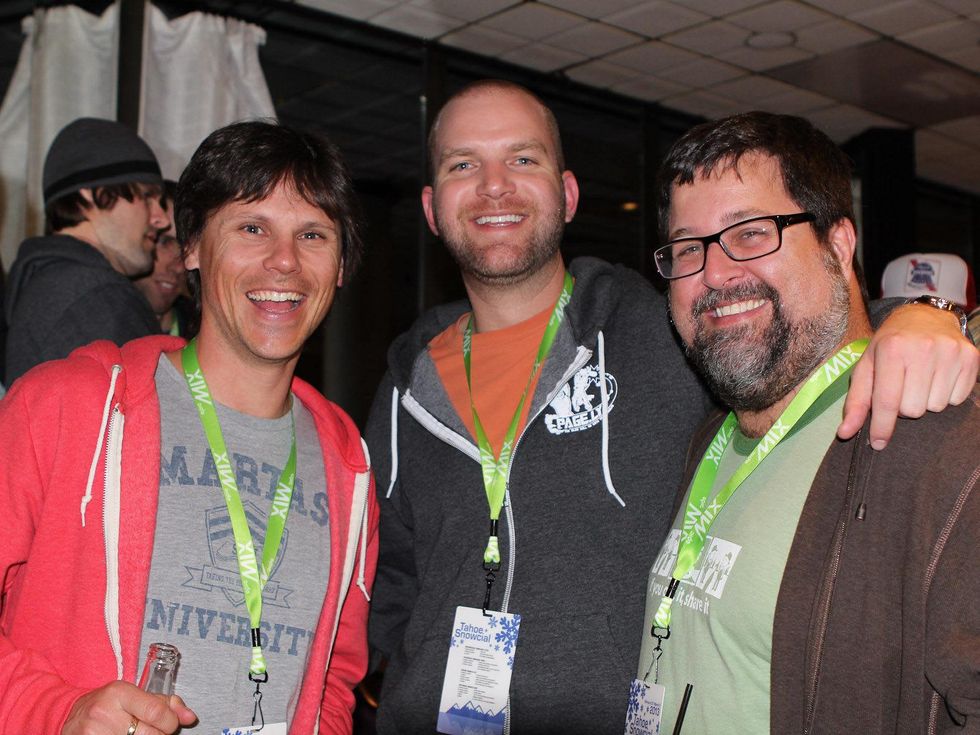 6360, Jayme, Snowcial, March 2013