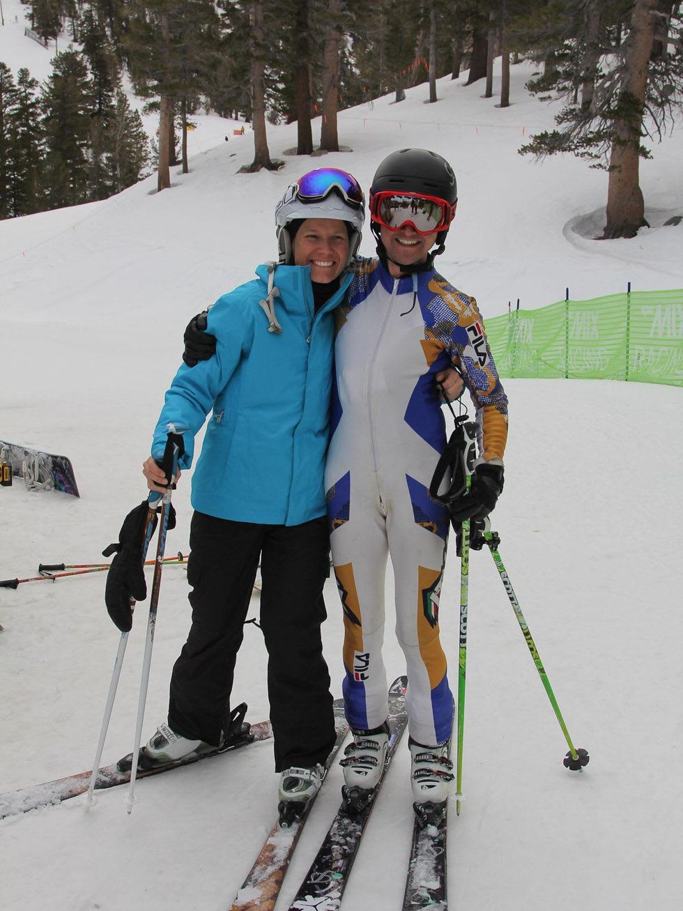 6364, Jayme, Snowcial, March 2013