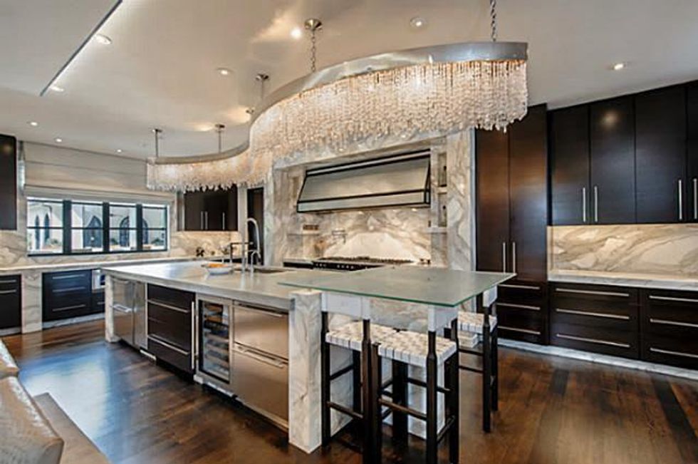 6601 Hunters Glen Dr. in Dallas