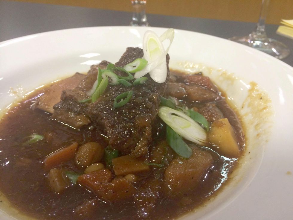 7 Edward Lee cooking class February 2014