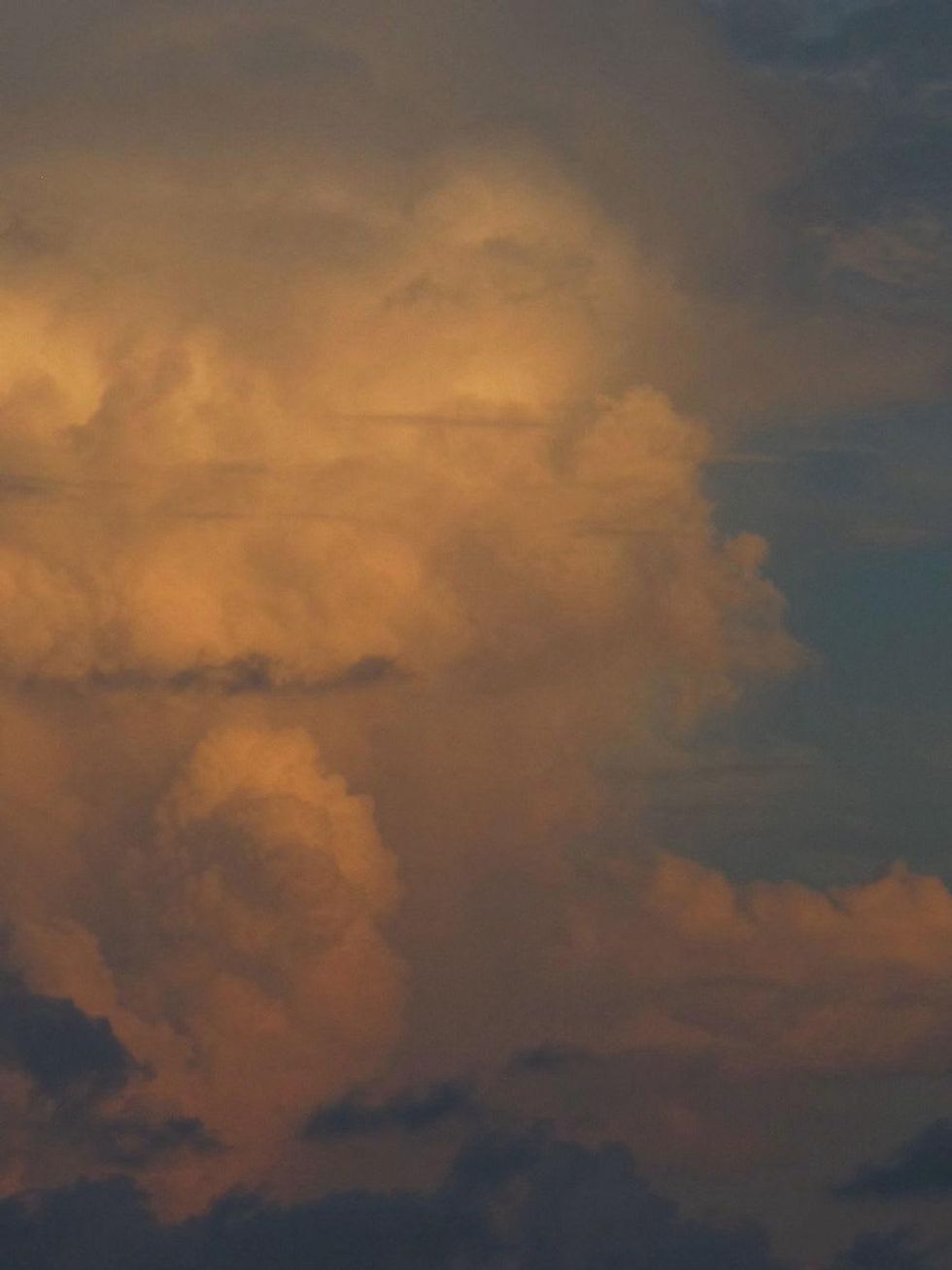 7. Katie Oxford sunsets August 2014 Griz