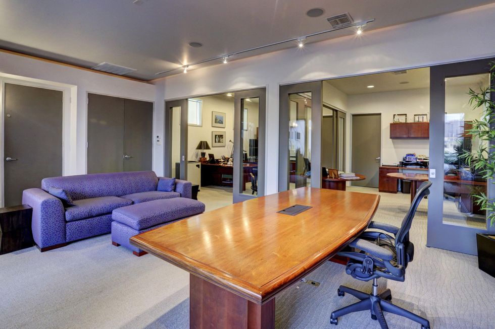 7 On the Market 1322 Dart July 2014