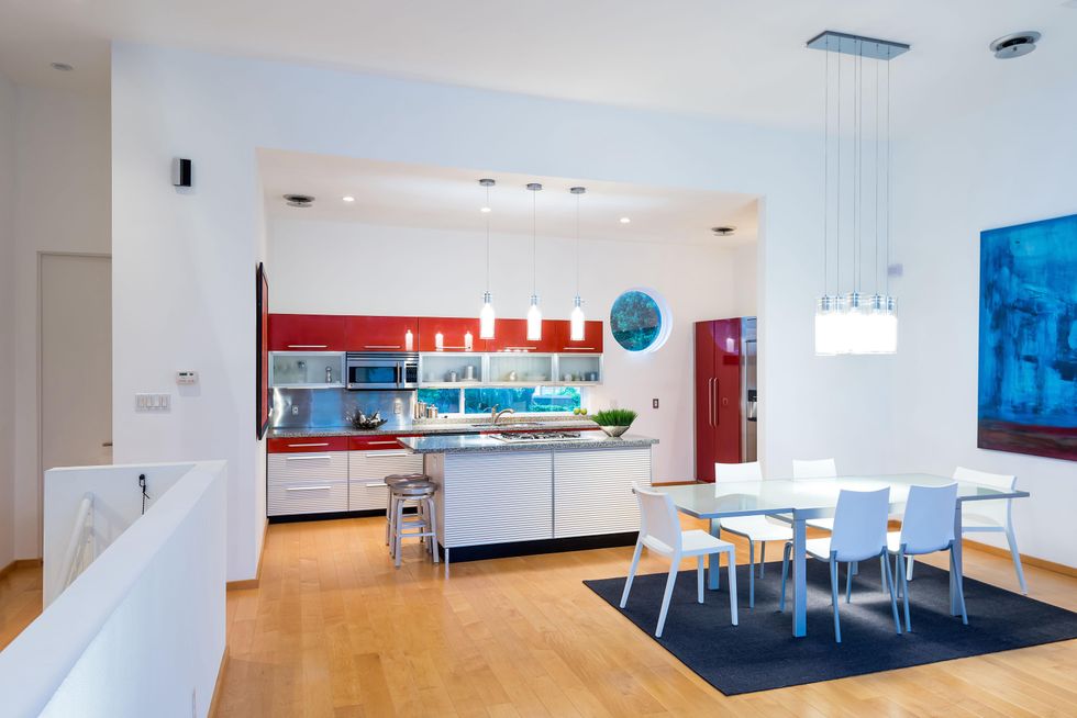 7 On the Market 1416 Southmore Blvd. July 2014