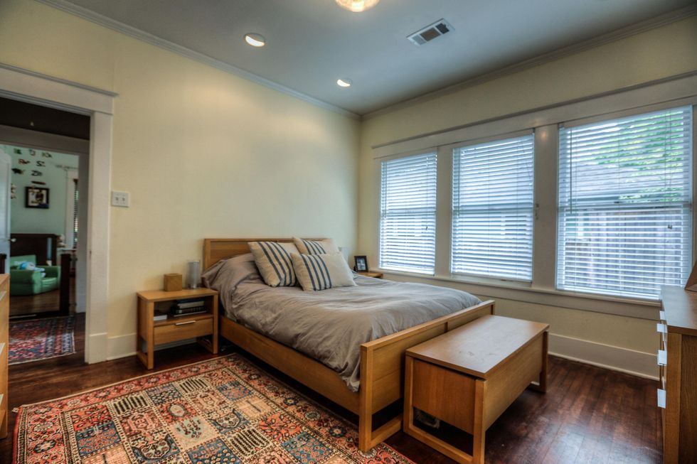 7 On the Market 1507 Hawthorne St. August 2014.