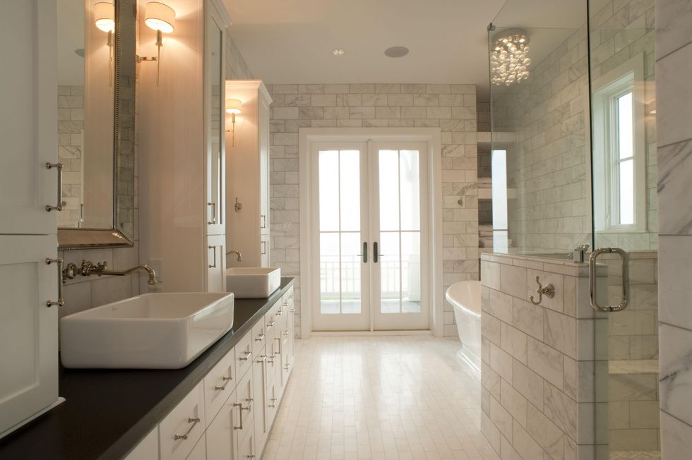 7 On the Market 1609 Seaside Galveston December 2013