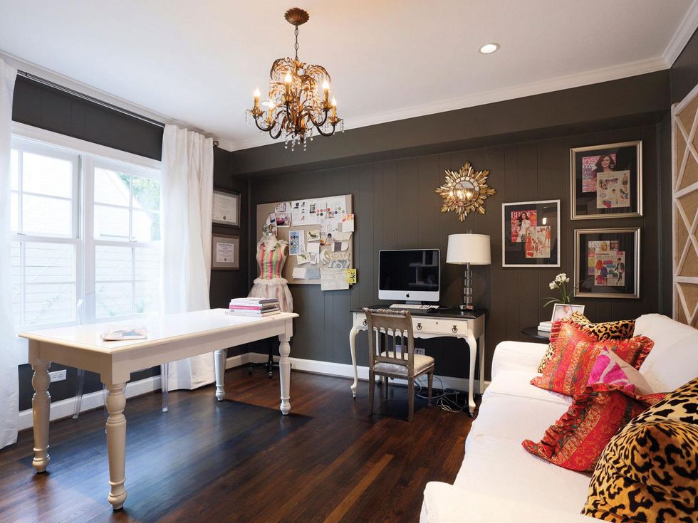 7 On the Market 2128 Bartlett St. September 2014