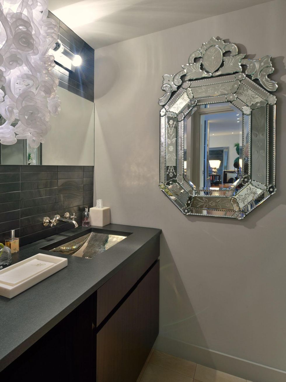 7 On the Market 2401 Morse St. Carol Barden-designed home February 2015