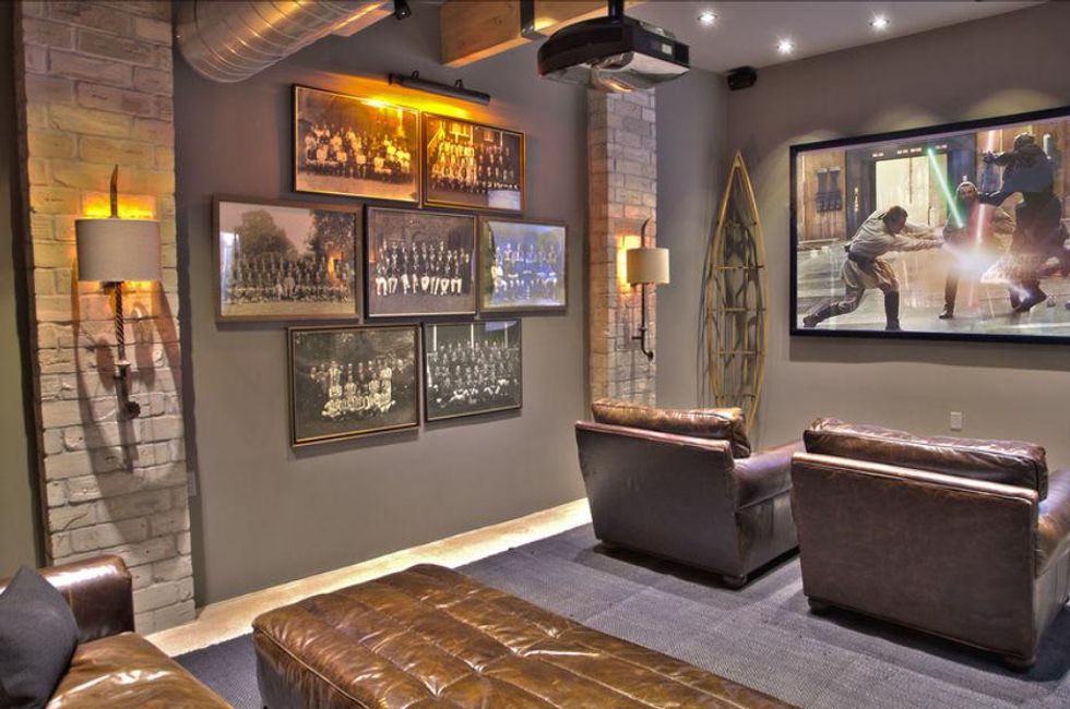 7 On the Market 3606 Sun Valley Drive February 201