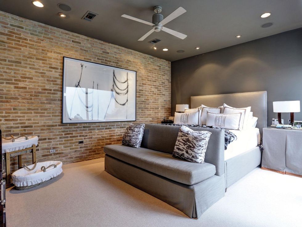 7 On the Market 5000 Longmont No. 8 January 2015