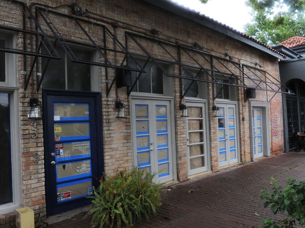 7 Pax Americana Houston restaurant June 2014 exterior THIS.jpg