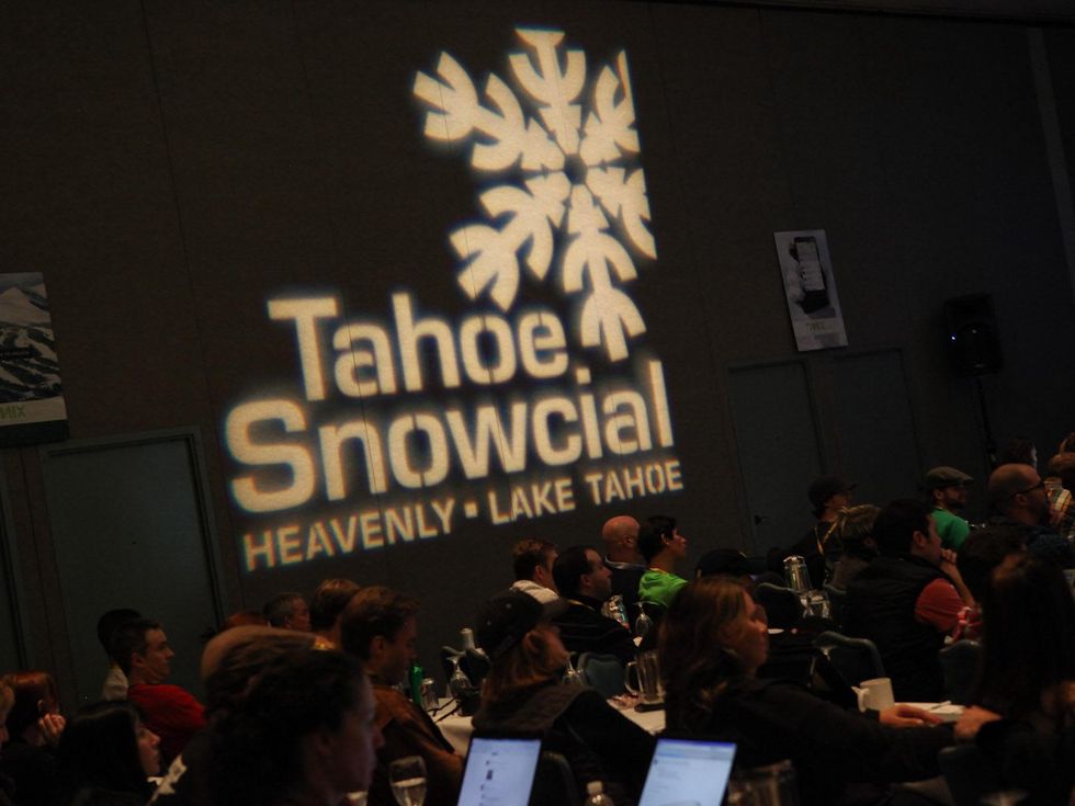 7267, Jayme, Snowcial, March 2013