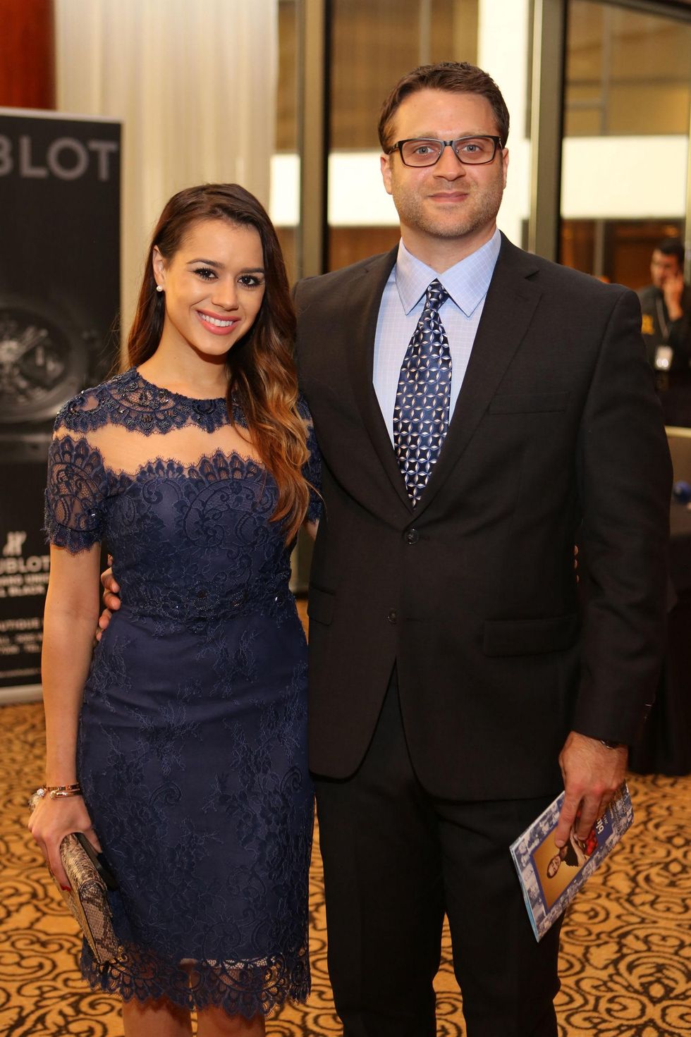 8 2567 NAMES at Blue Cure March 2015