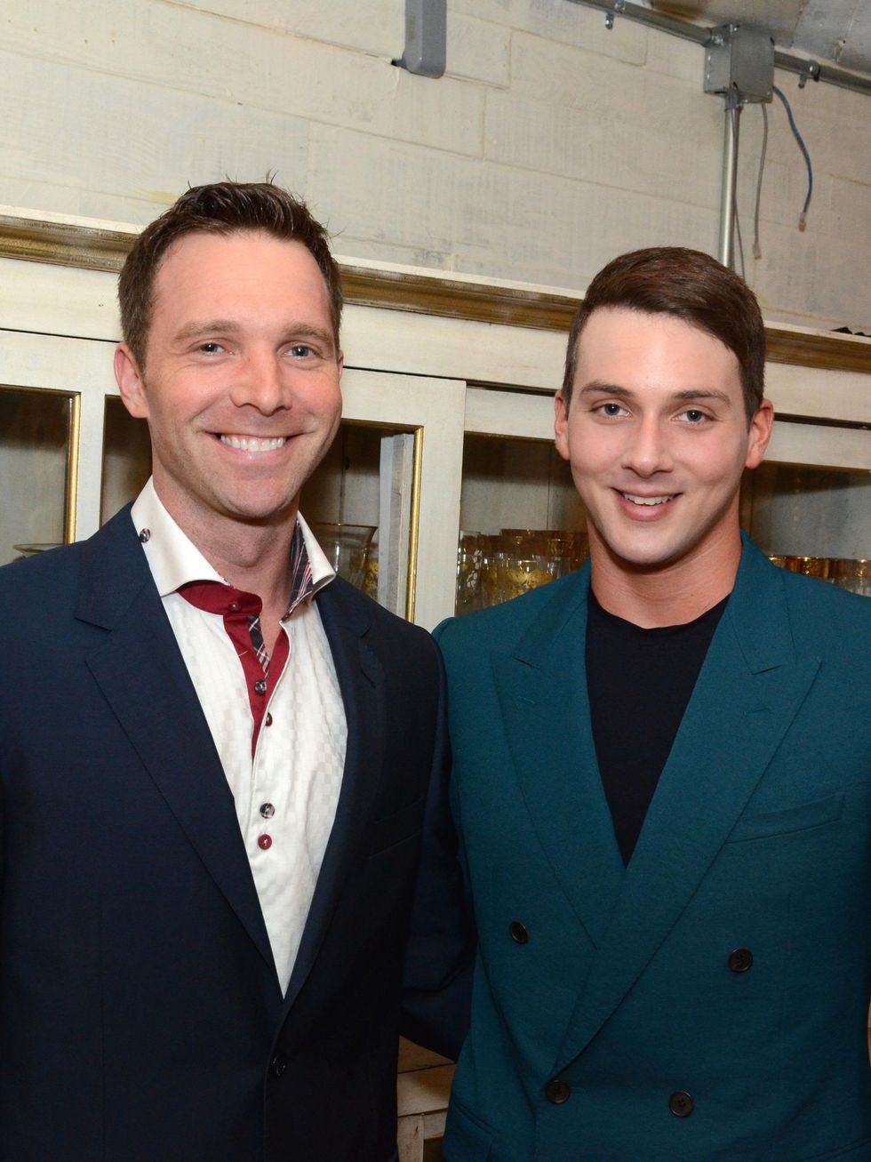 https://houston.culturemap.com/media-library/8-cody-soutar-left-and-jonathan-blake-at-the-corner-table-business-lunch-july-2014.jpg?id=30566723&width=980