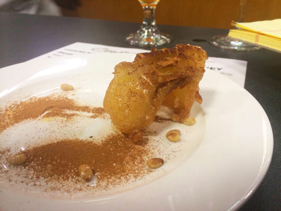 8 Edward Lee cooking class February 2014