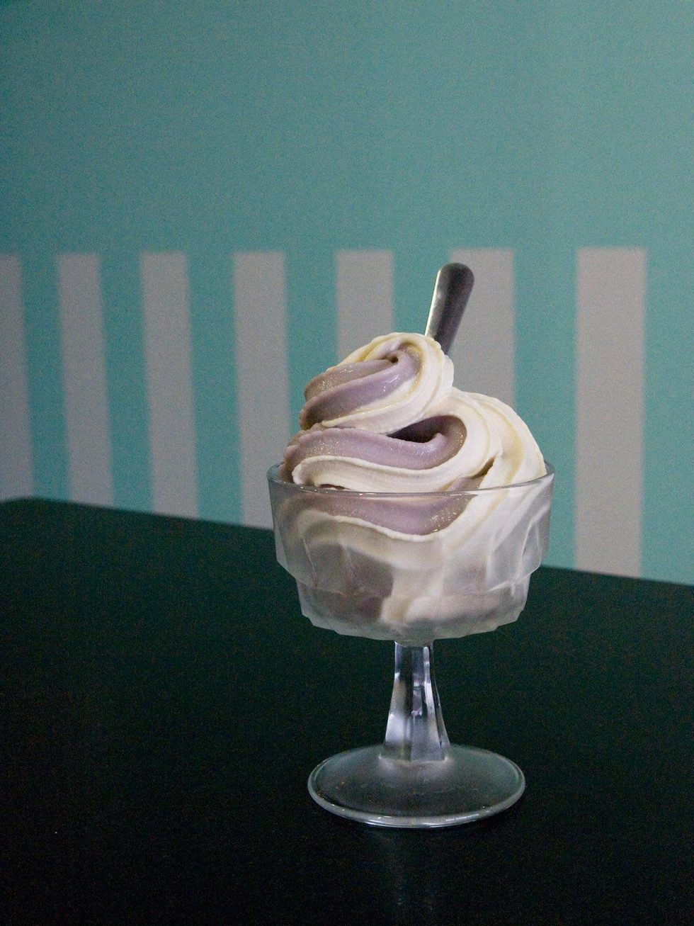 8 Fat Cat Creamery December 2013