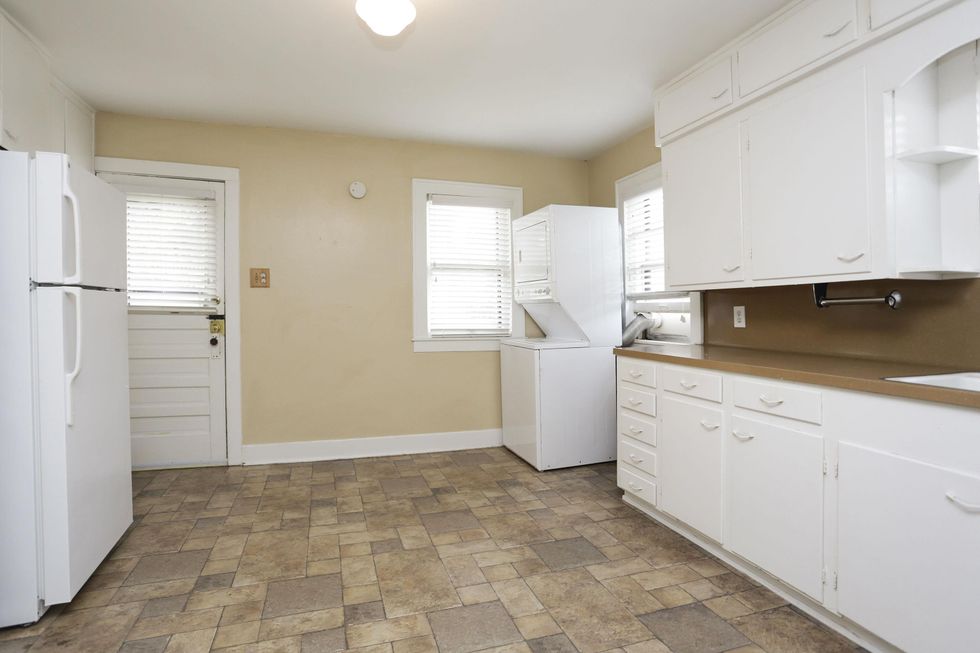 8 On the Market 1108 Wyatt St. October 2014