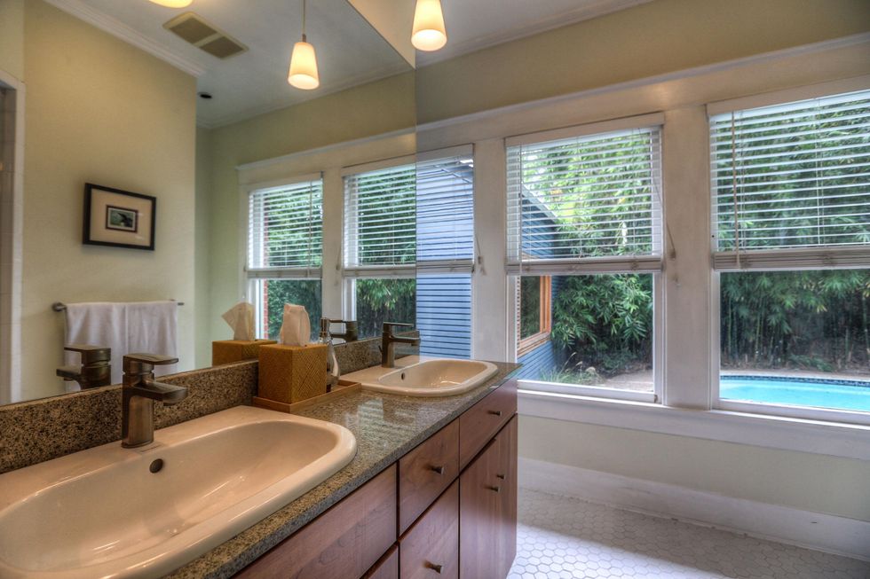 8 On the Market 1507 Hawthorne St. August 2014