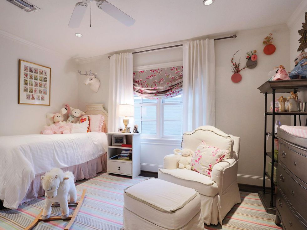 8 On the Market 2128 Bartlett St. September 2014