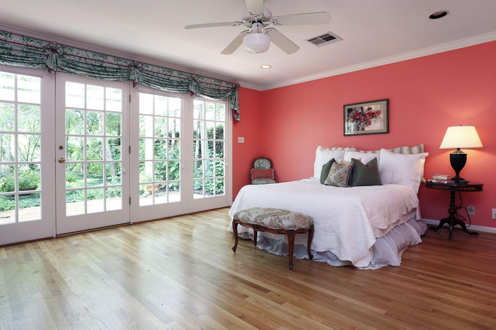 8 On the Market 4826 Palmetto July 2014