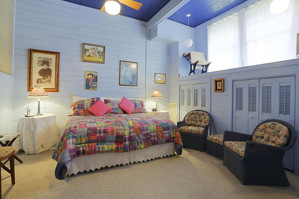 8 On the Market Morning Glory Farm in Brenham November 2014