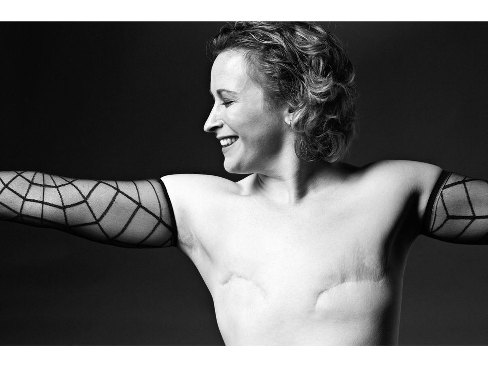 8 The Scar Project breast cancer by David Jay October 2013 ifjrhrhr