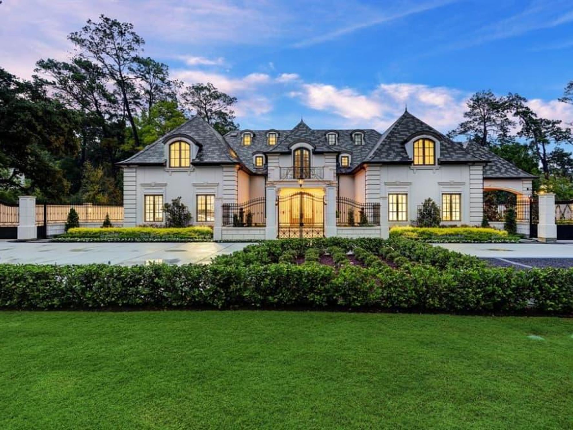 832 Kuhlman Rd. Houston Memorial Oaks