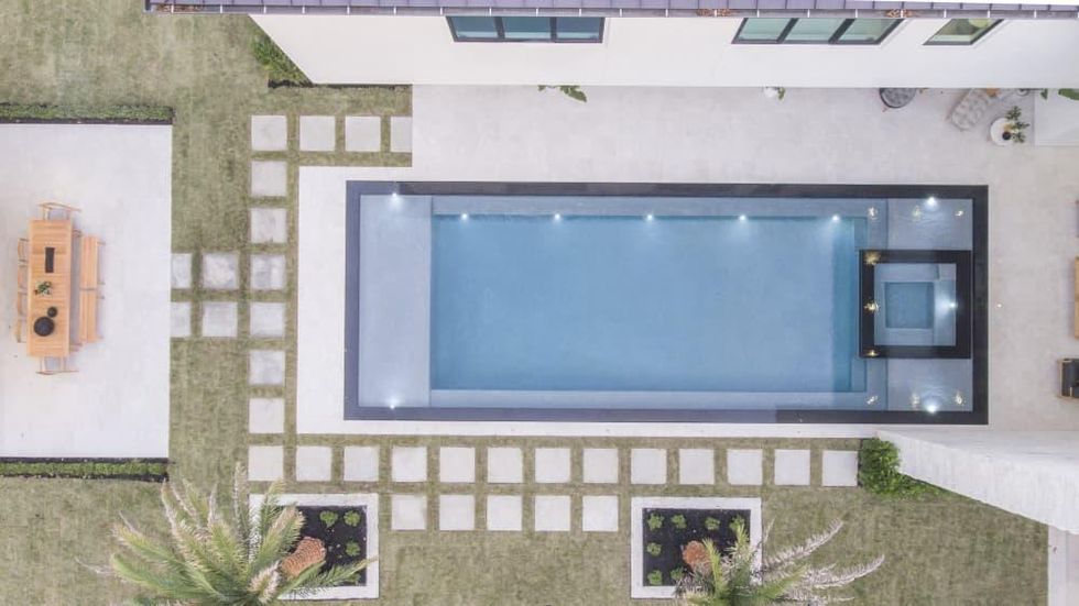 8833 Memorial Drive Houston