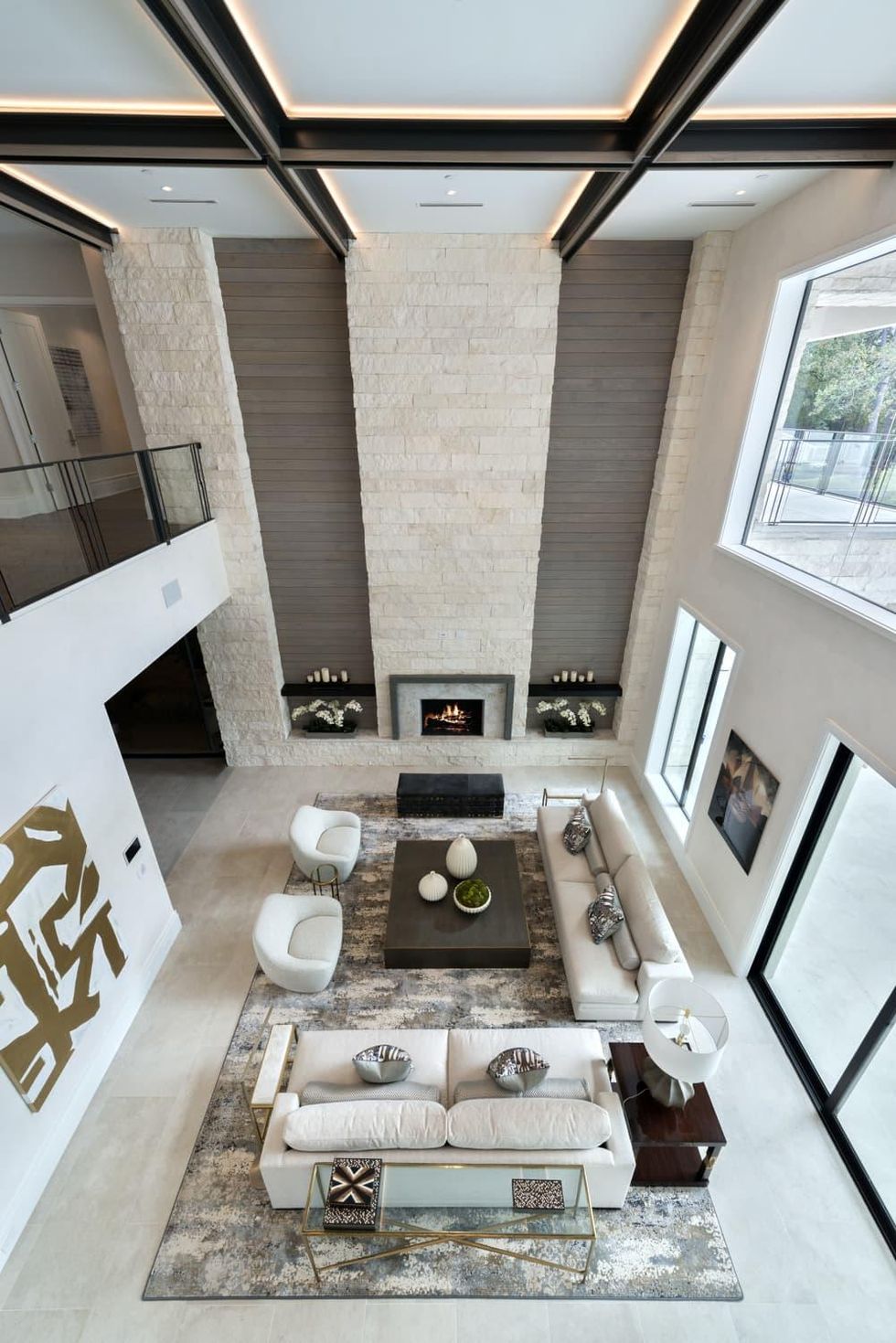 8833 Memorial Drive Houston