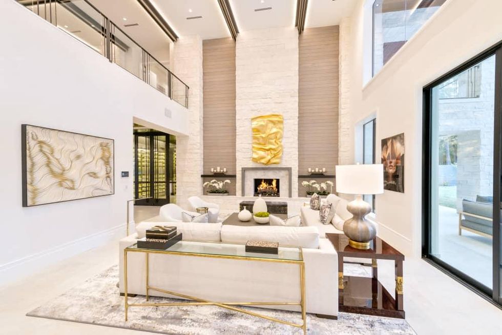 8833 Memorial Drive Houston